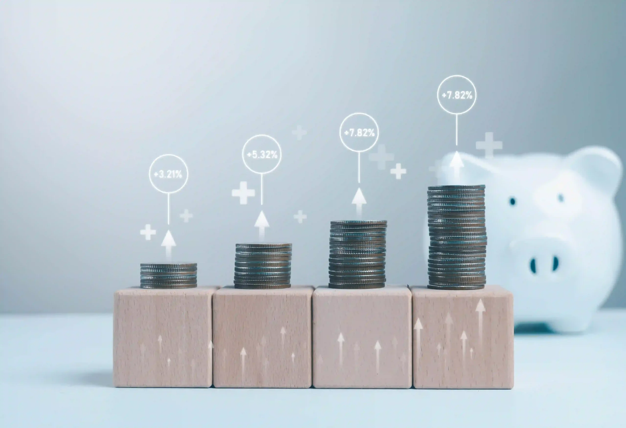 how to start investing for beginners step by step guide financial growth 