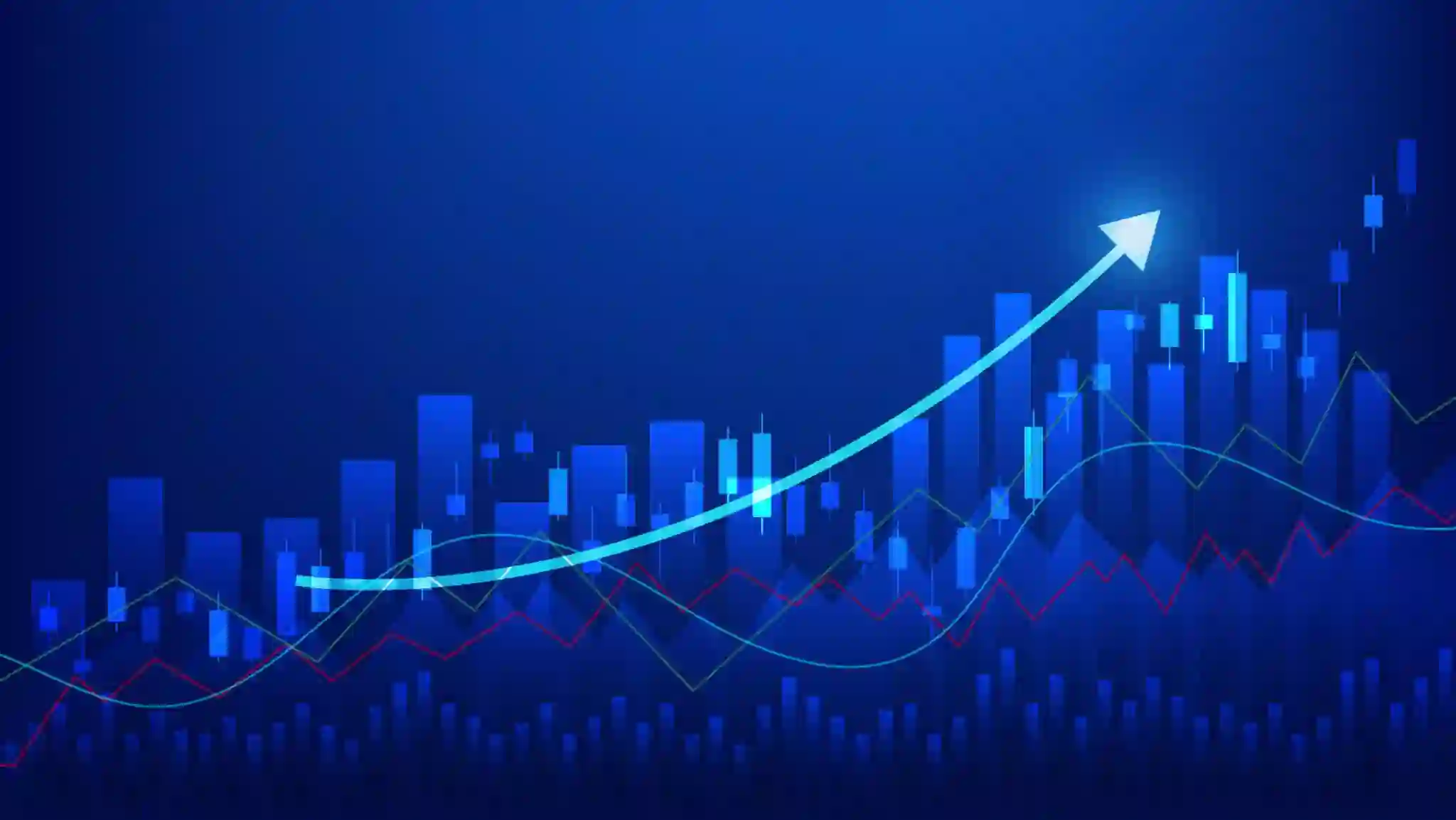 how to start investing for beginners step by step guide financial growth 