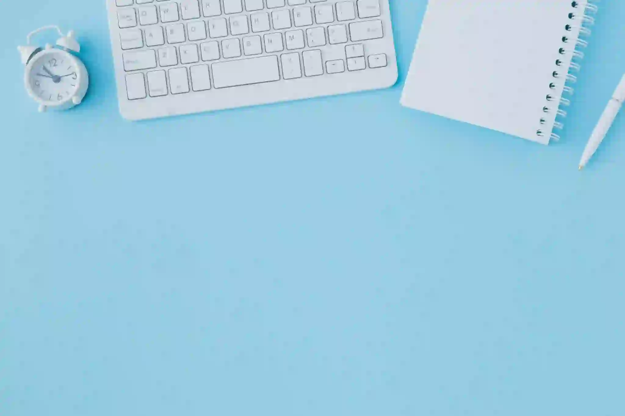“Beginner guide on how to start a successful blog” 